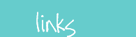 Moms Club of Poulsbo/Kingston, WA: Links