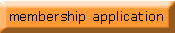 Membership Application