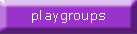 playgroups