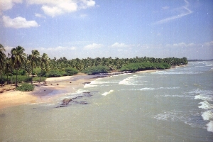 Kerala