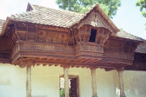 Kerala