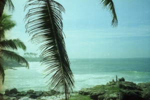 Kerala