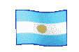 Todo lo que usted quiere saber en Espanol.