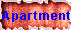 description of the apartment.