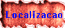 localizacao da pousada.