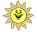 image007.gif