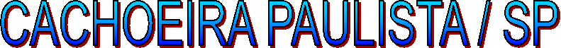 image005.gif