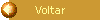 Voltar