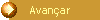 Avan�ar