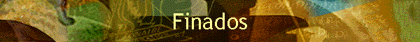 Finados