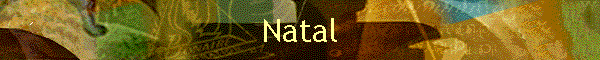 Natal