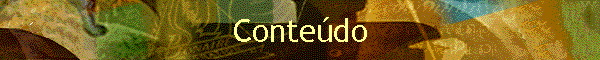 Conte�do