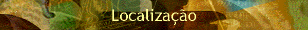 Localiza��o