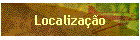Localiza��o