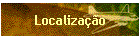 Localiza��o
