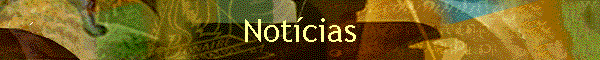 Not�cias