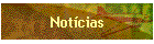 Not�cias