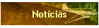 Not�cias