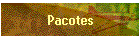 Pacotes