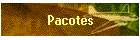 Pacotes