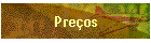 Pre�os