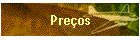 Pre�os