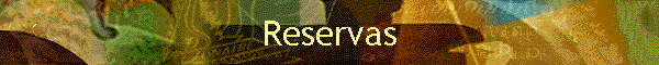 Reservas
