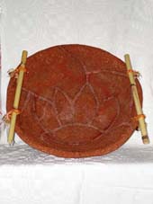 Clique para ampliar