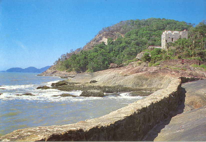 Prainha