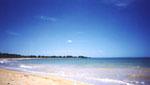 Barra do Sahy - Aracruz - ES