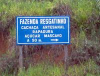 Clique para Aumentar !