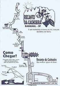 Click Para Aumentar !