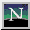 nn.gif (14882 bytes)