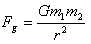�quation 1