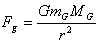 �quation 4