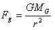 �quation 5