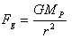 �quation 6