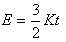 �quation 1