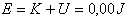 �quation 10