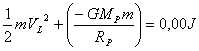 �quation 11