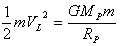 �quation 12