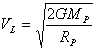 �quation 13