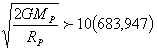 �quation 15