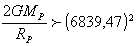 �quation 16