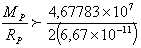 �quation 18