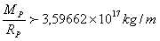 �quation 19