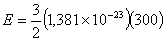 �quation 2
