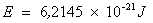 �quation 3