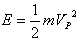 �quation 4