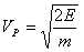 �quation 5